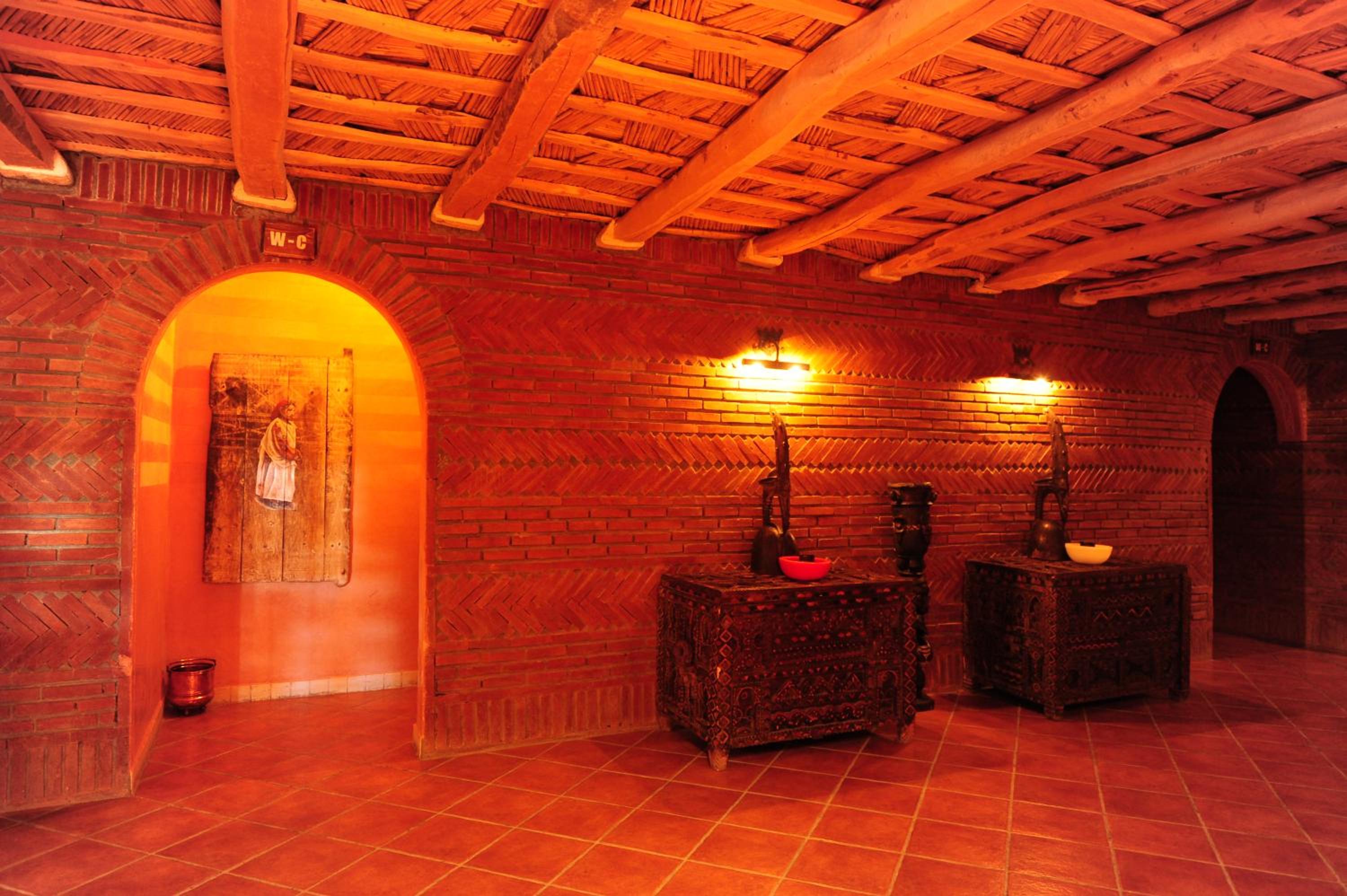Hotel Xaluca Dades 27/56