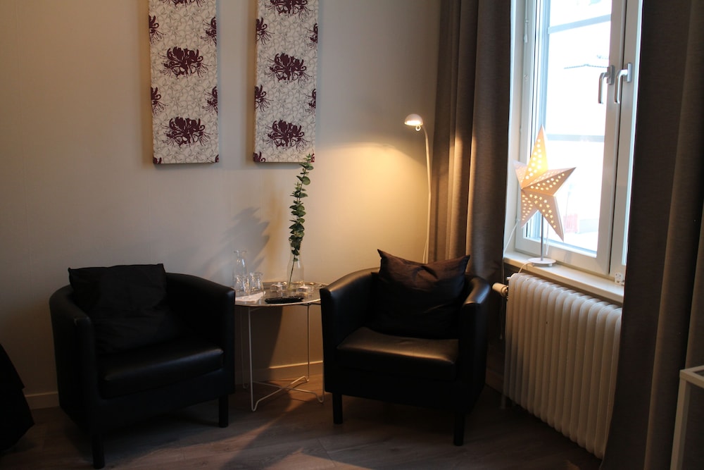 Park Hotell 39/50