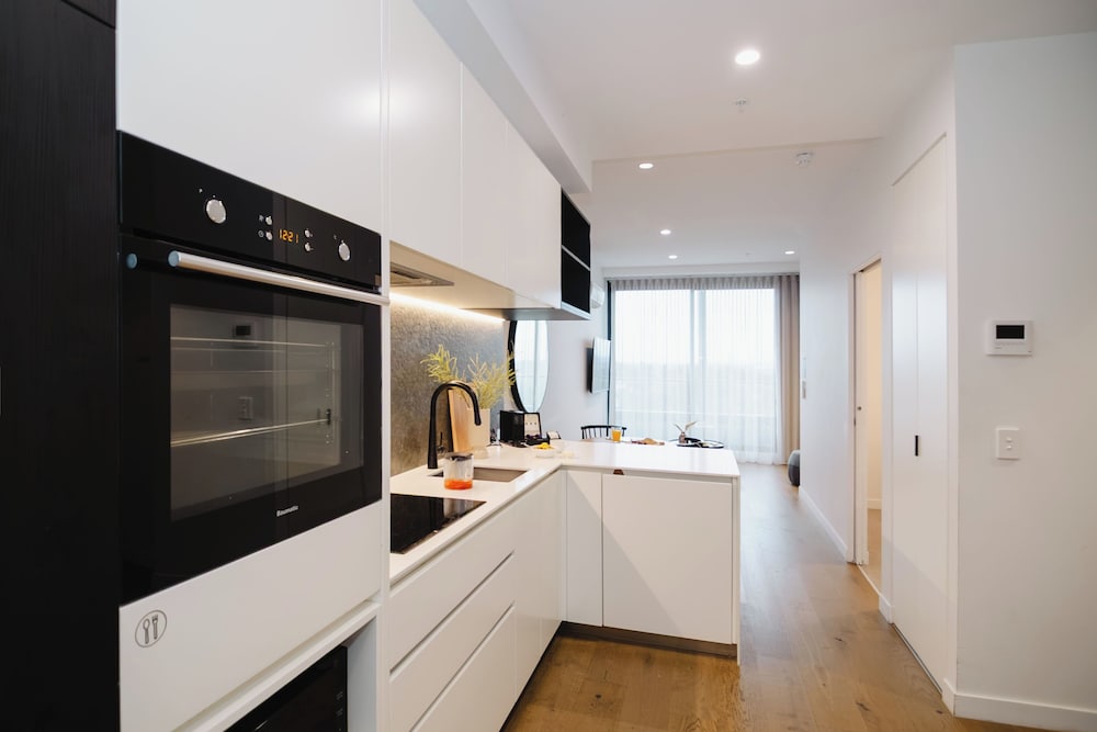 Punthill Ivanhoe 9/50