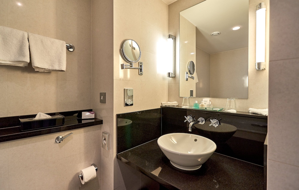 Crowne Plaza Marlow 15/74