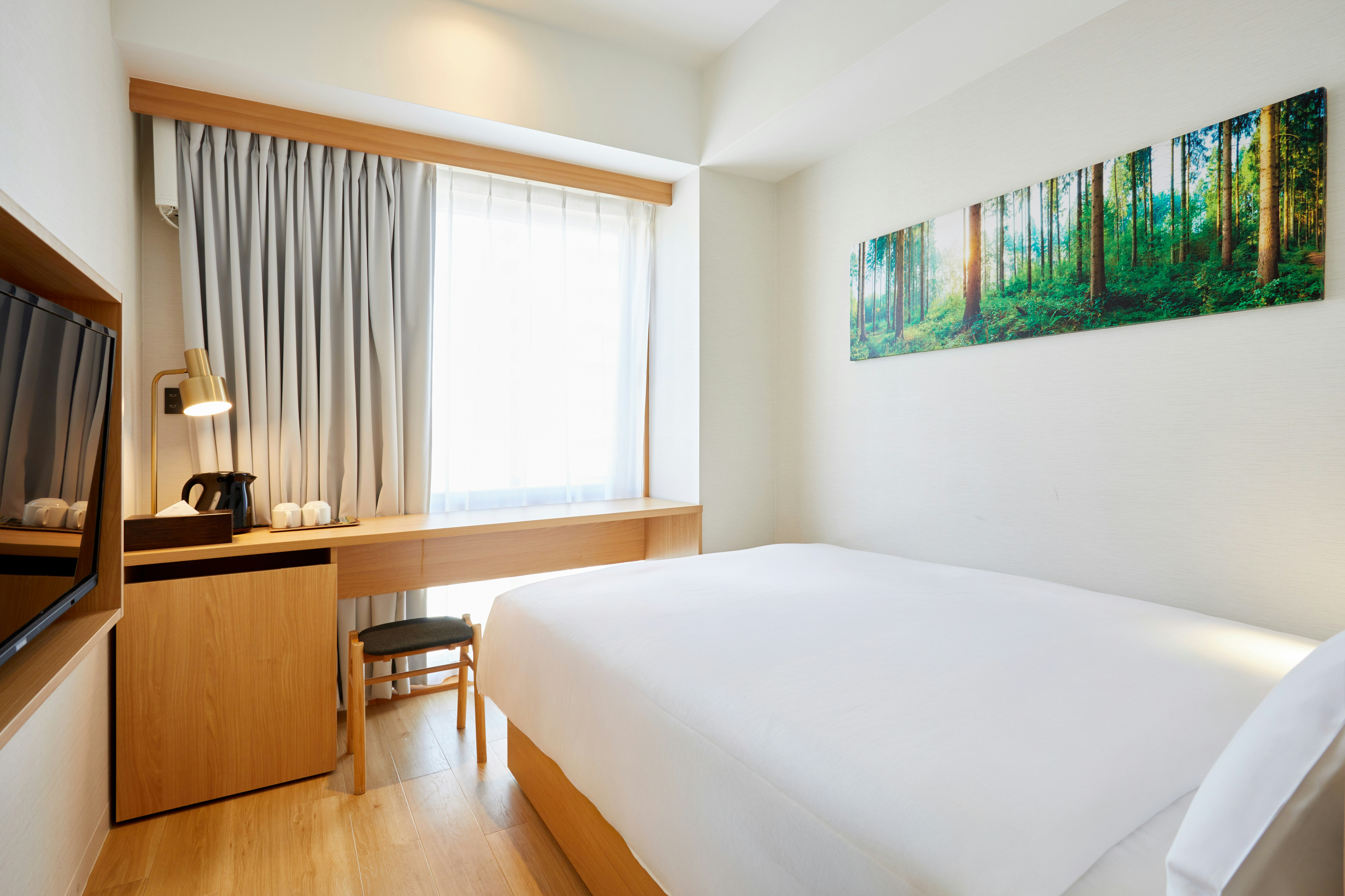Far East Village Hotel Osaka Namba South 23/48
