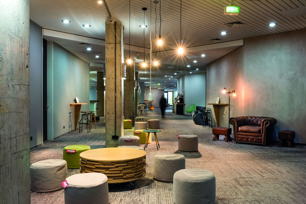 Seminaris Hotel Luneburg 25/50