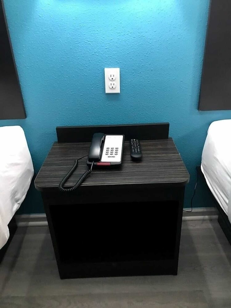 Motel6 Metropolis, IL 42/42