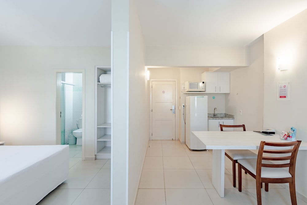 Bristol Sabrina Hotel de Charme 48/48