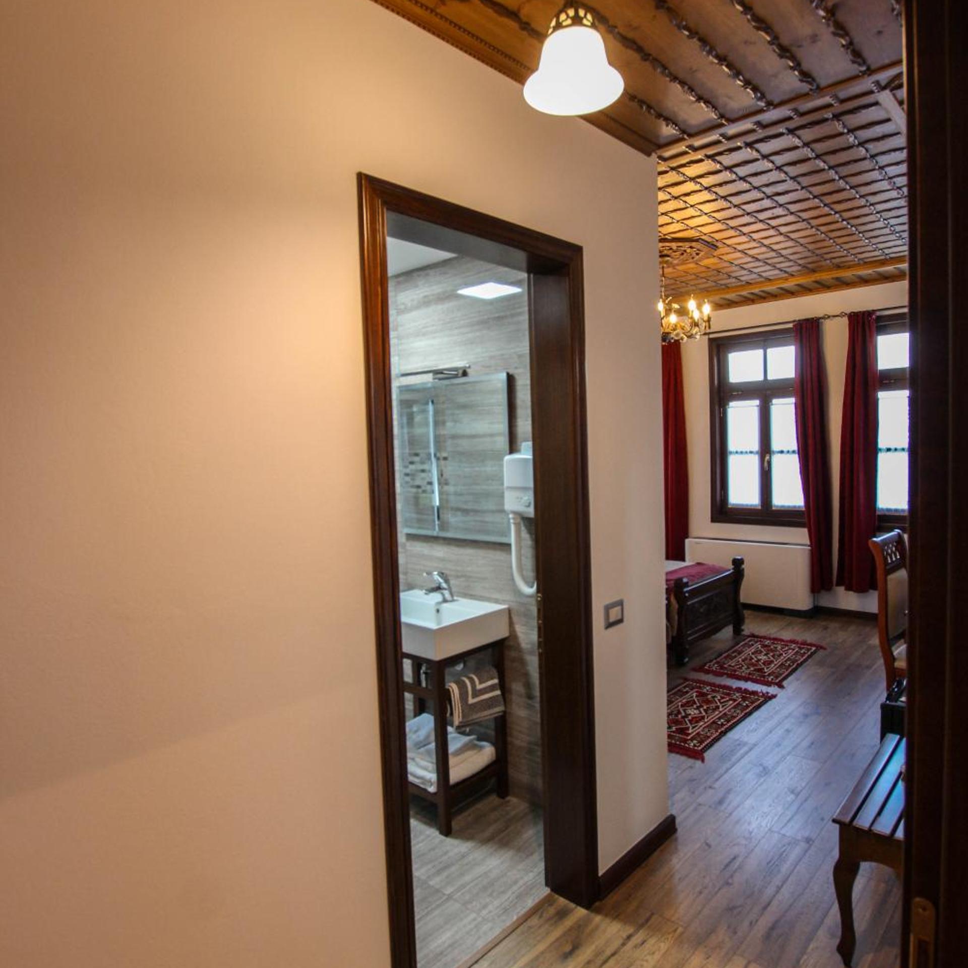 Hotel Kastro 53/68