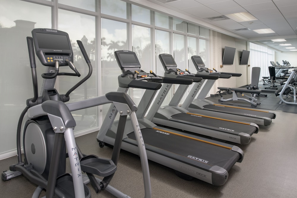 SpringHill Suites by Marriott Loveland Fort Collins/Windsor 18/30