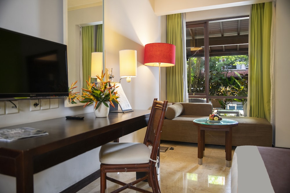 Prime Plaza Hotel Sanur 47/75