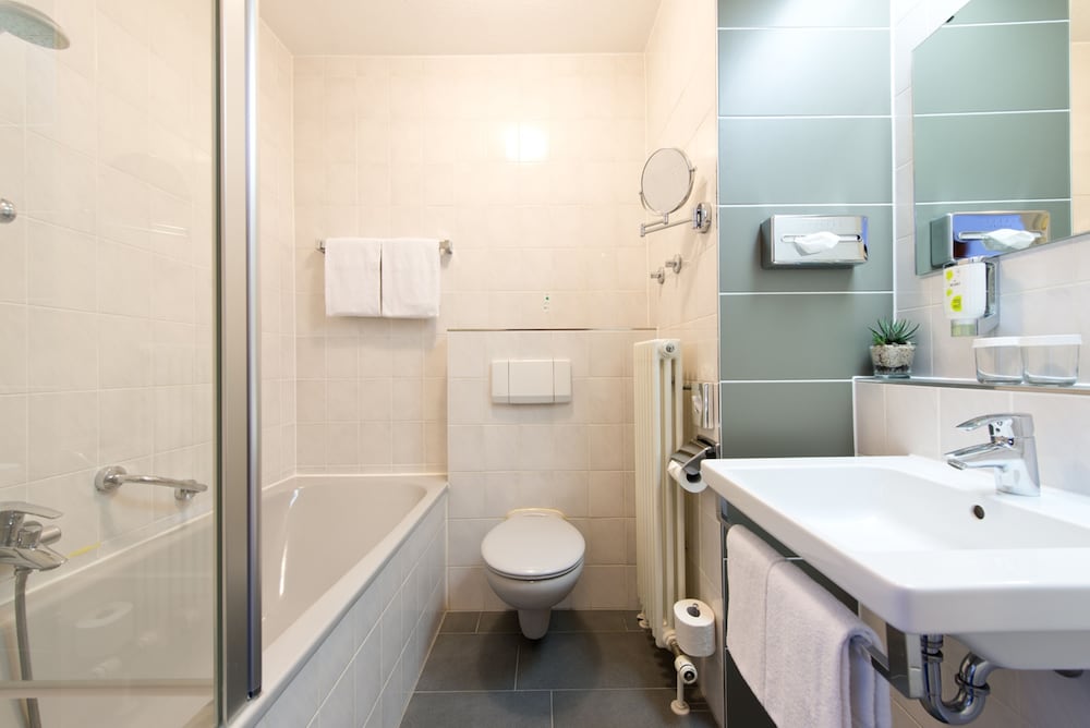 Achat Hotel Neustadt An Der Weinstrasse 14/75
