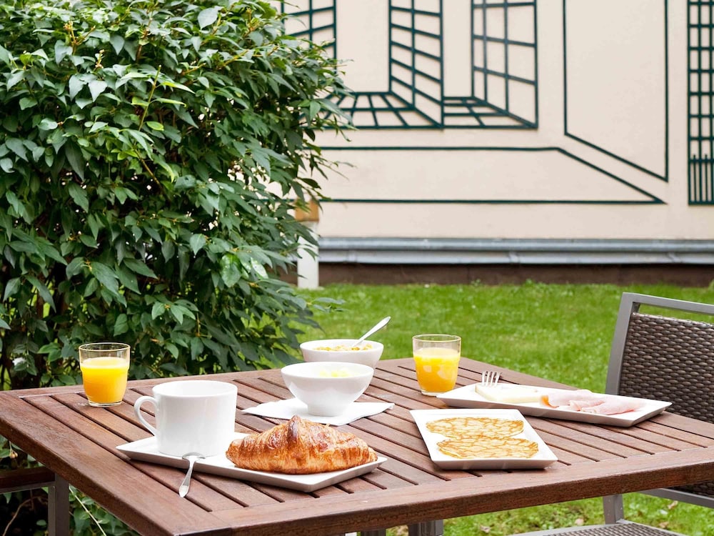 ibis Paris Bastille Faubourg Saint Antoine 11th 48/60