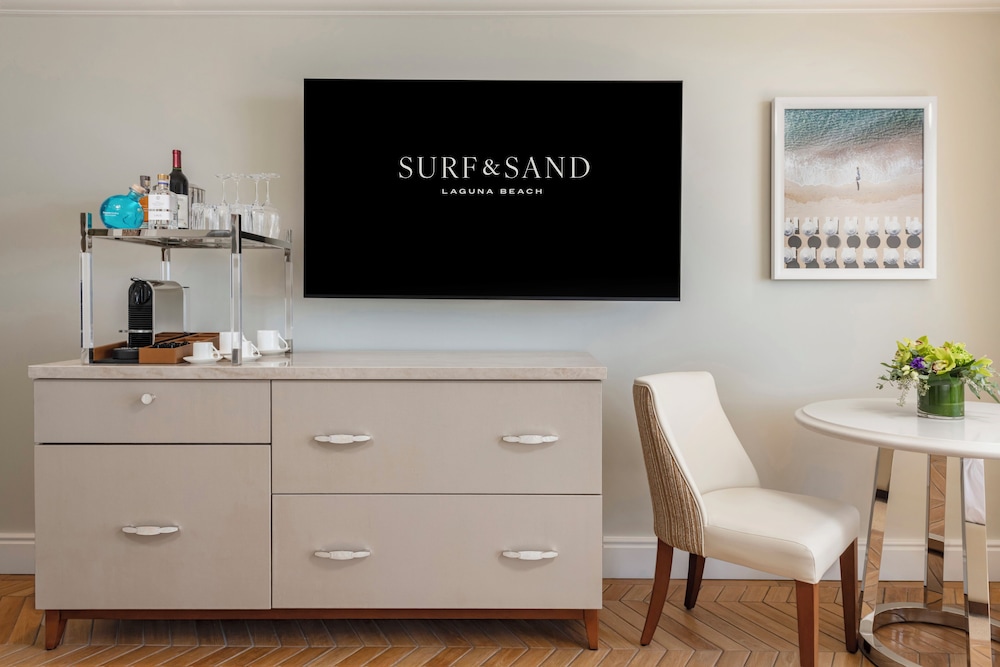 Surf and Sand Hotel 9/47