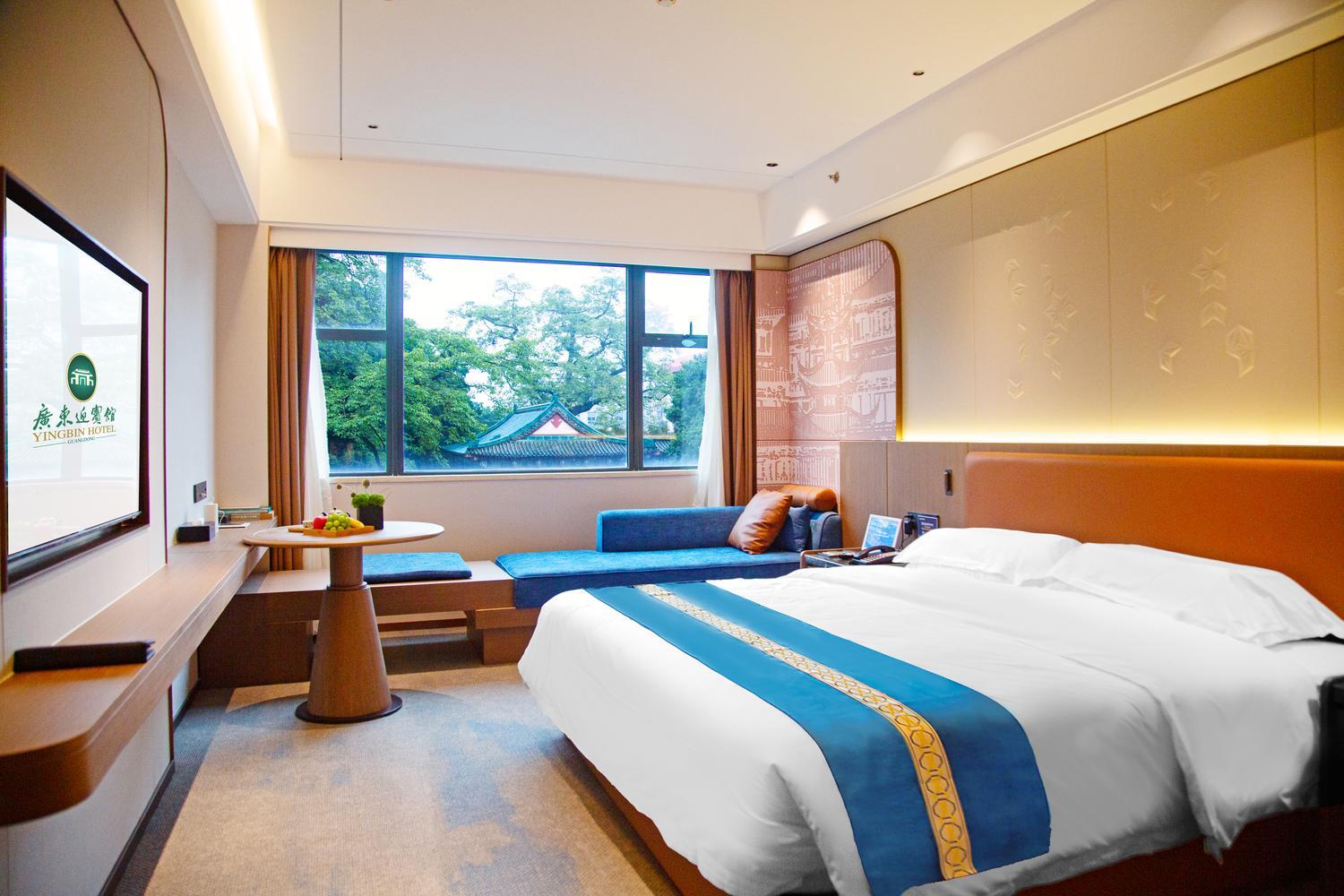 Comfy, Sleep, Double Bed