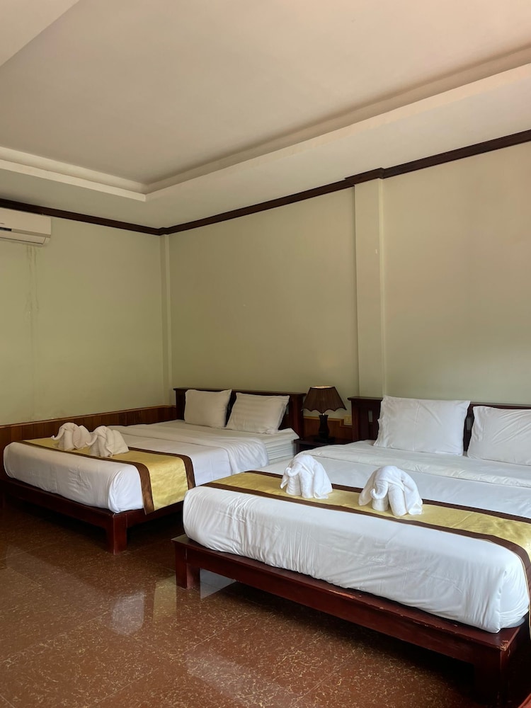 Luang Prabang Inn 28/71