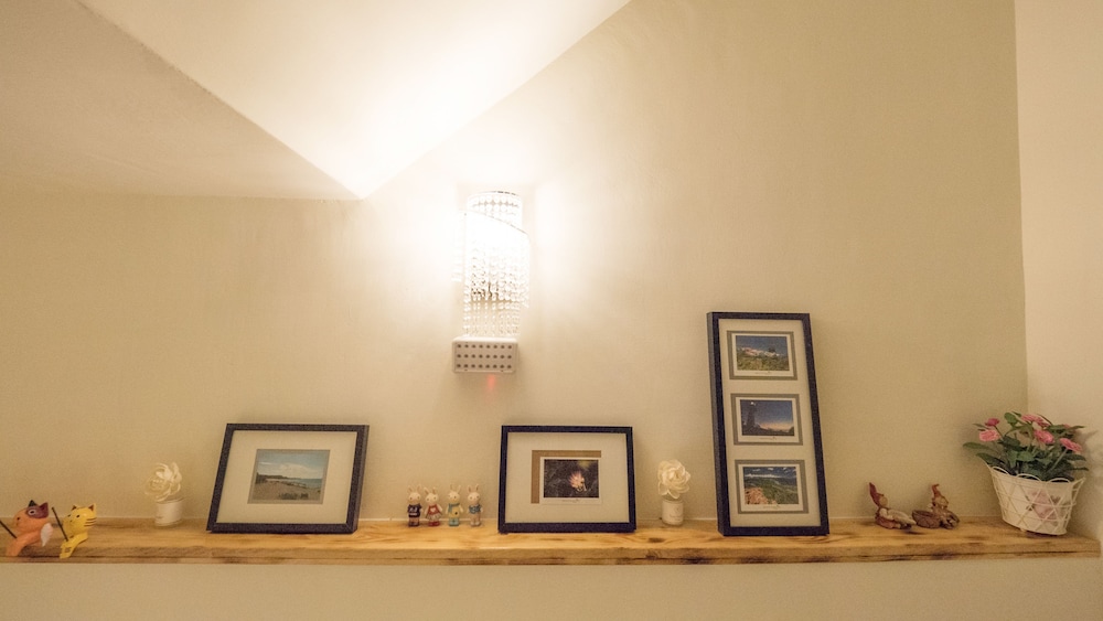 Plentiful-inn kenting II 40/53