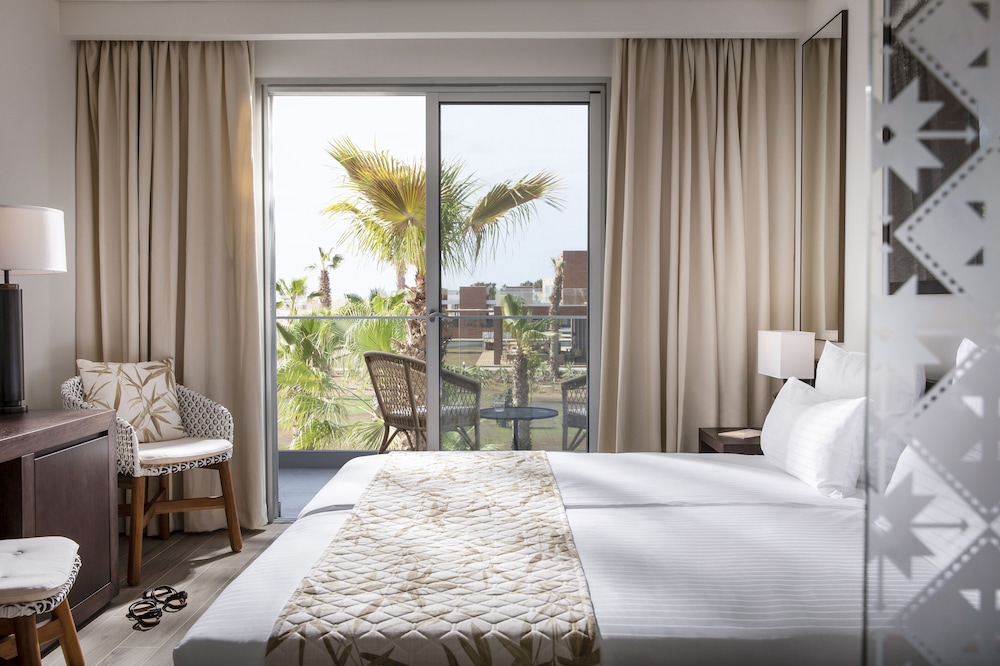 Robinson Cabo Verde - Adults Only 9/50