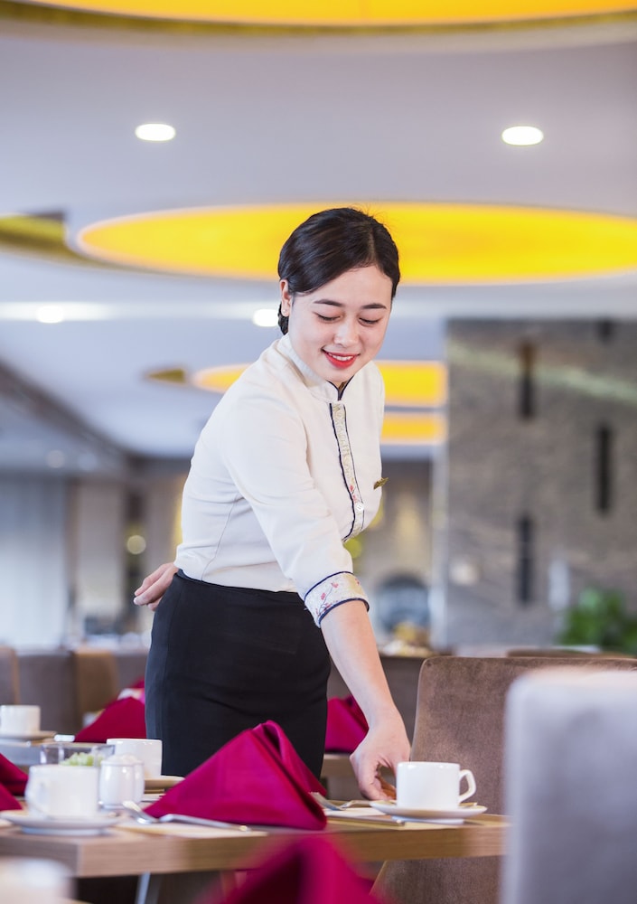Muong Thanh Luxury Vientiane 36/59