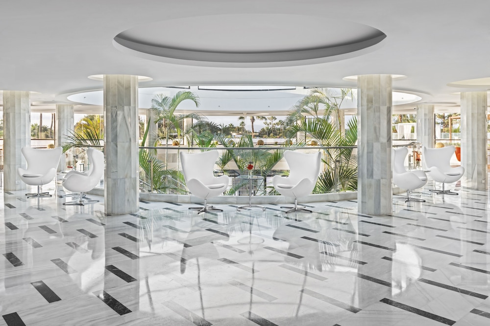 Elba Premium Suites - Adults Only 20/54