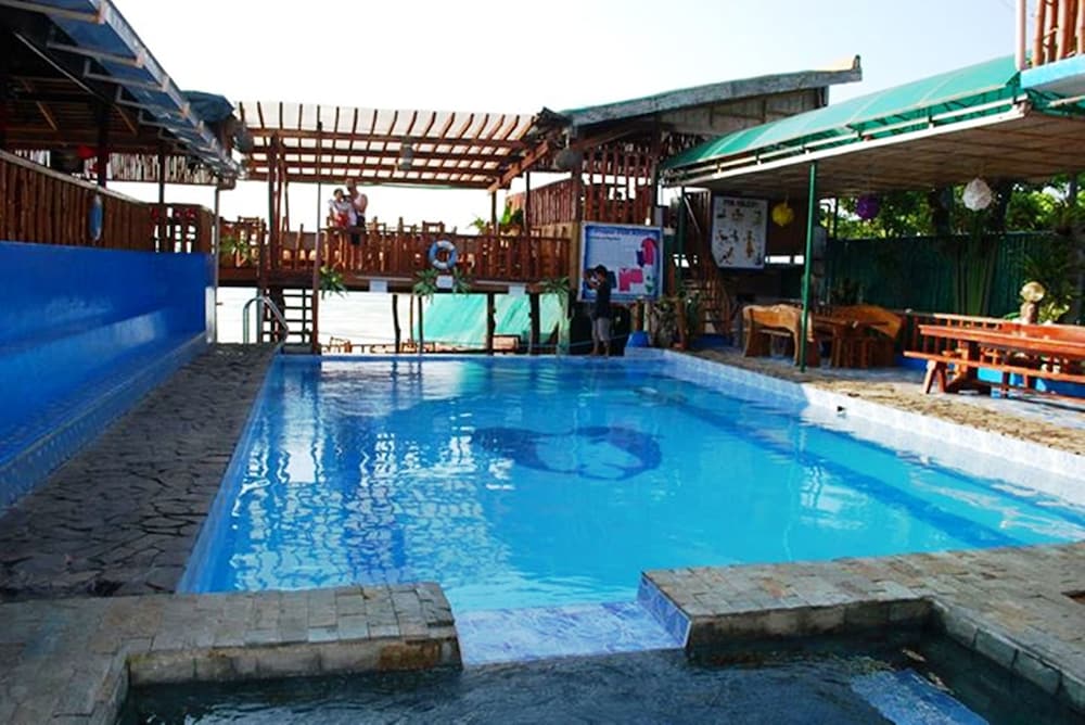 Anda De Boracay White Sand Resort 37/67