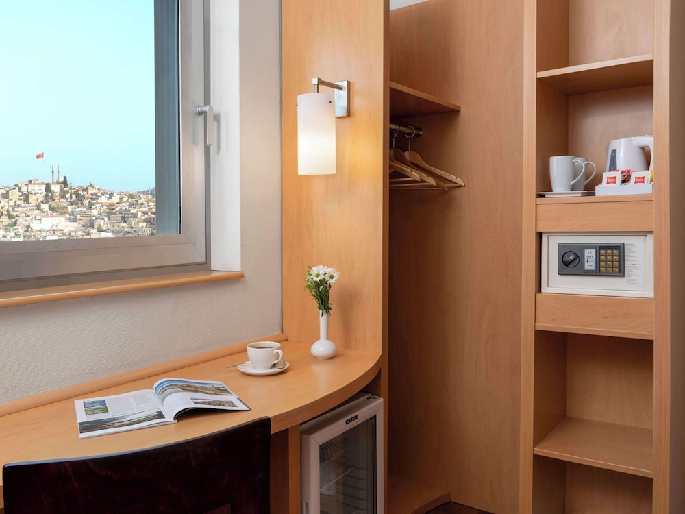 Ibis Gaziantep 45/45
