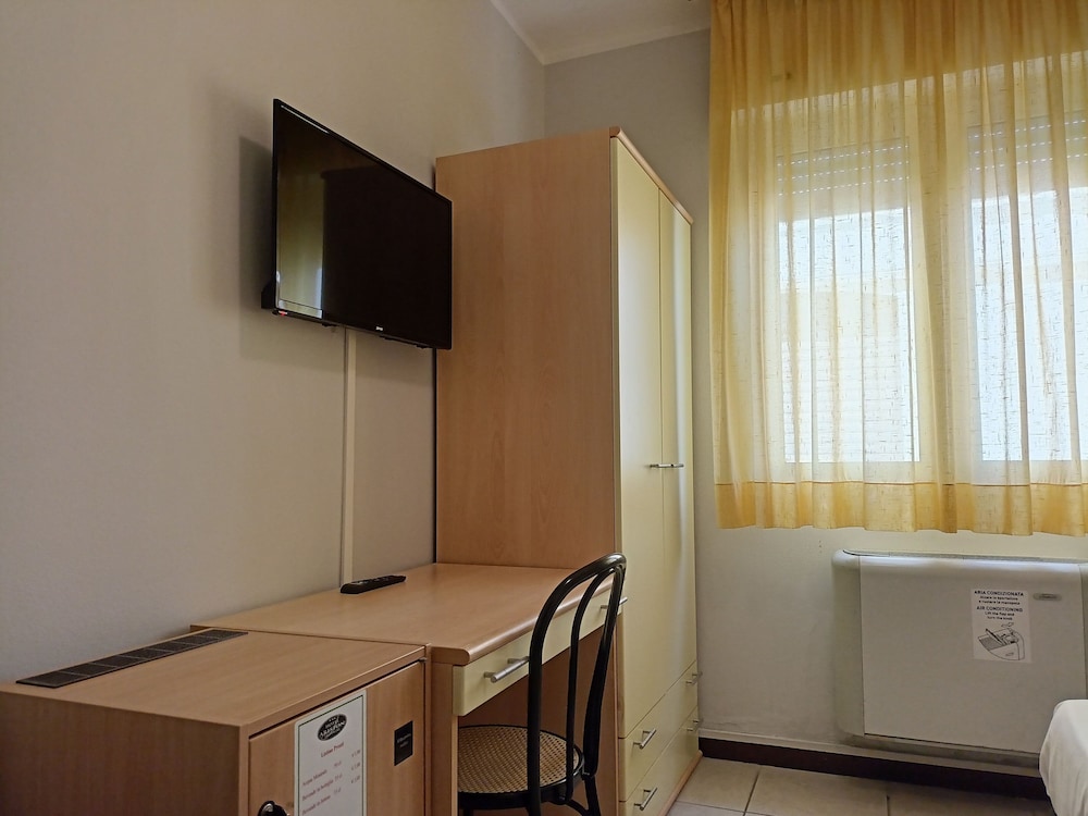 Hotel Ariston 32/47