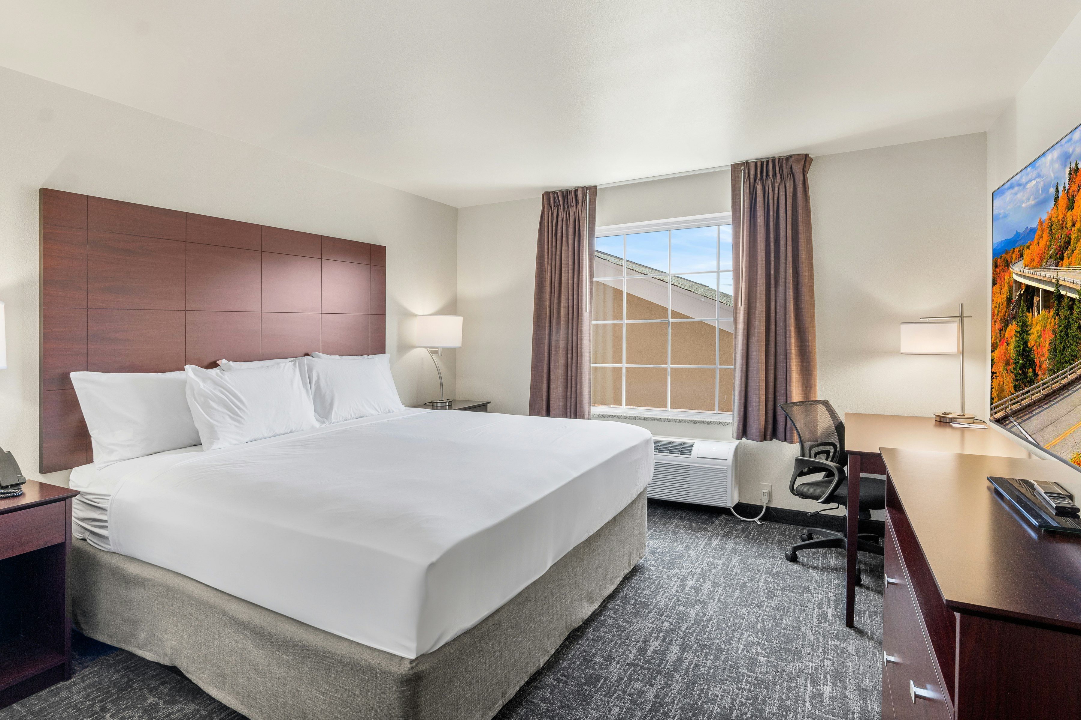 Cobblestone Hotel & Suites - Denmark 5/41