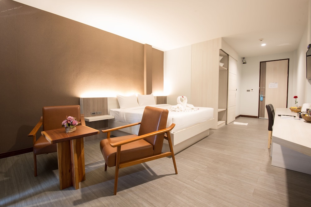 Socool Grand Hotel 39/50