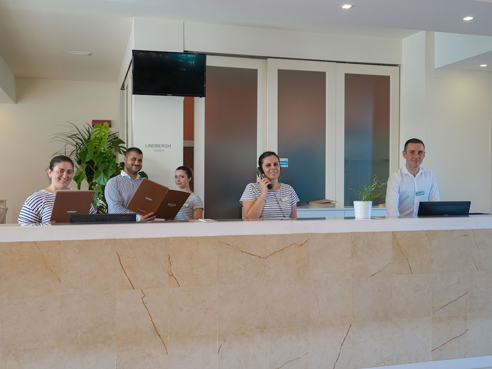 Sikania Eco Resort 2/50