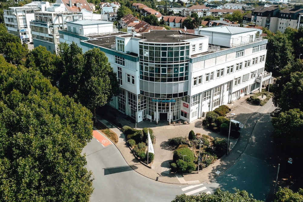 Hotel Arkadia 2/50
