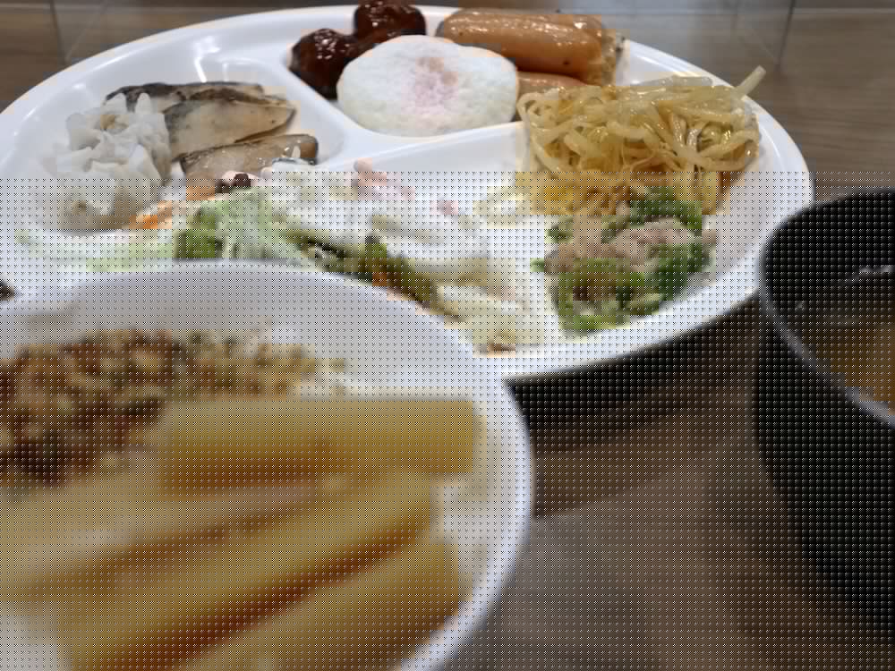 浜松ステーションホテル 写真2