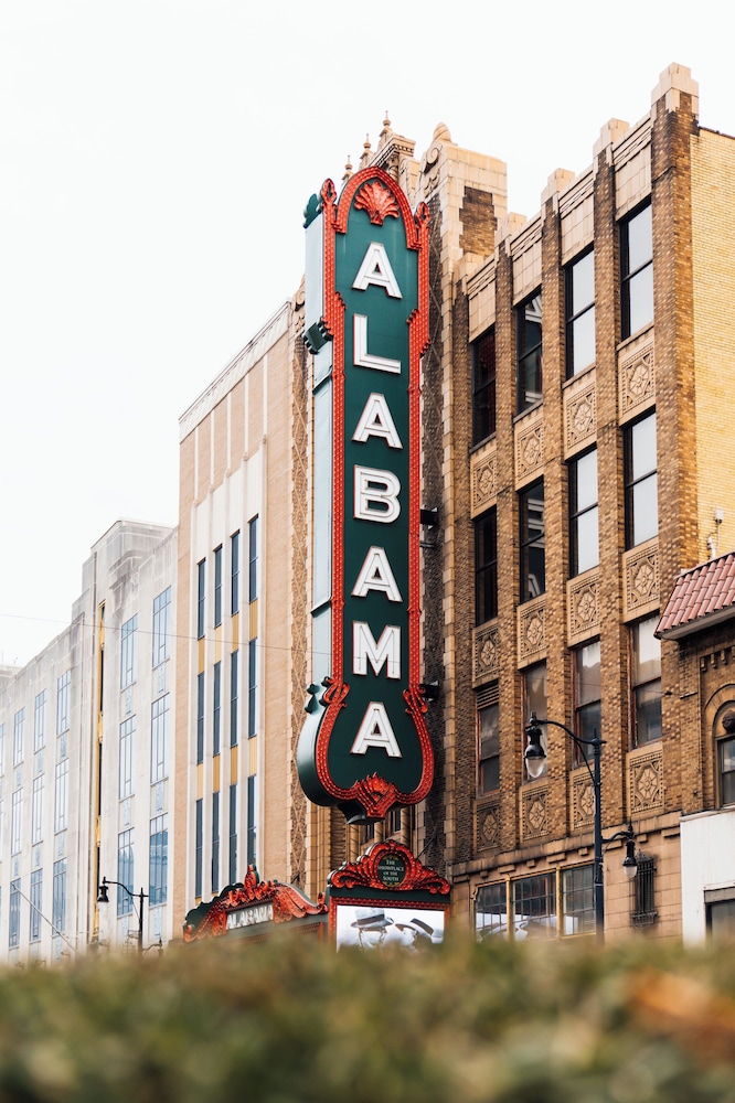 The Painted Lady image