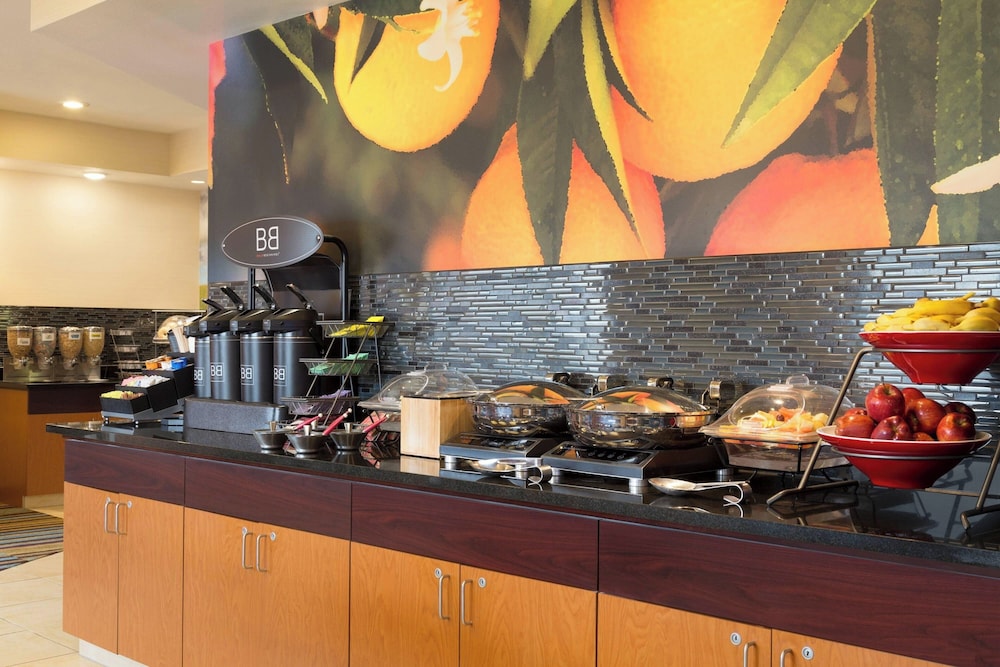Country Inn & Suites by Radisson, Bismarck-Mandan 31/47