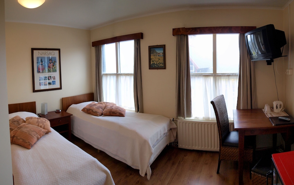 Hotel Viking 13/50
