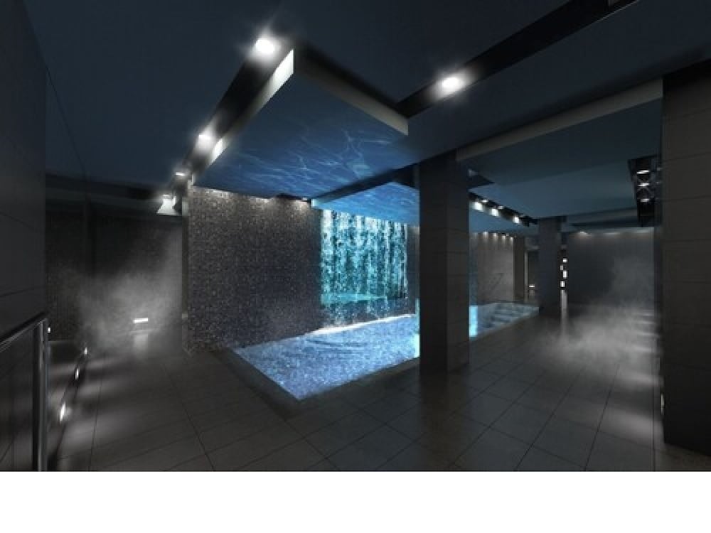 Mhotel 25/50