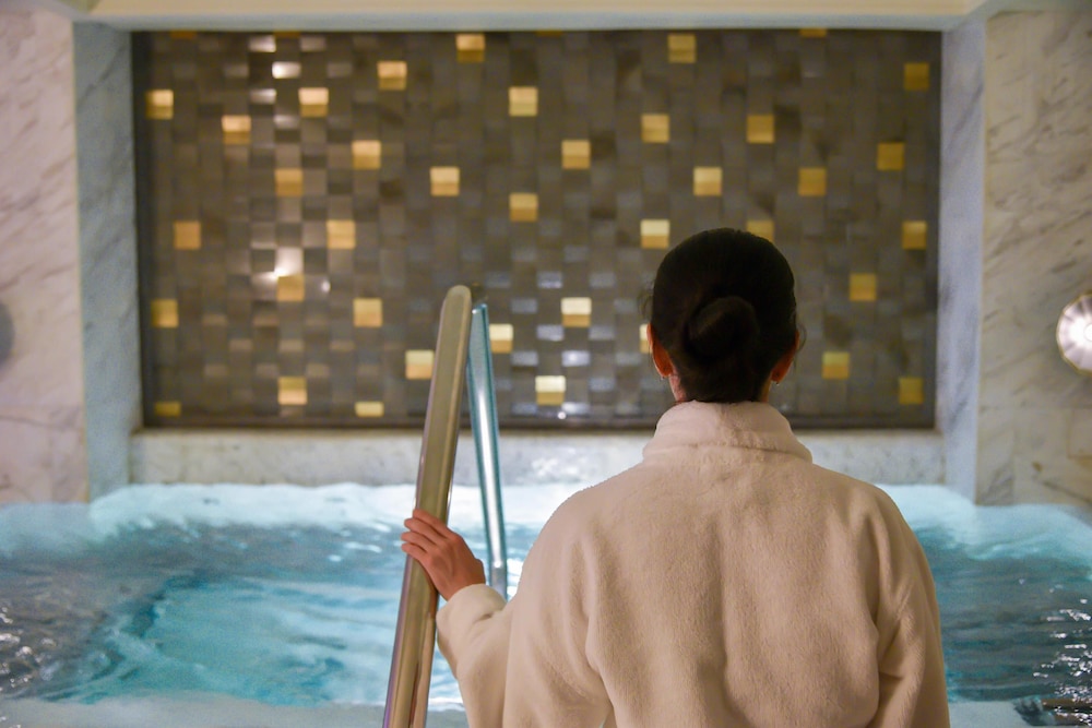 Park Hyatt Doha 35/69