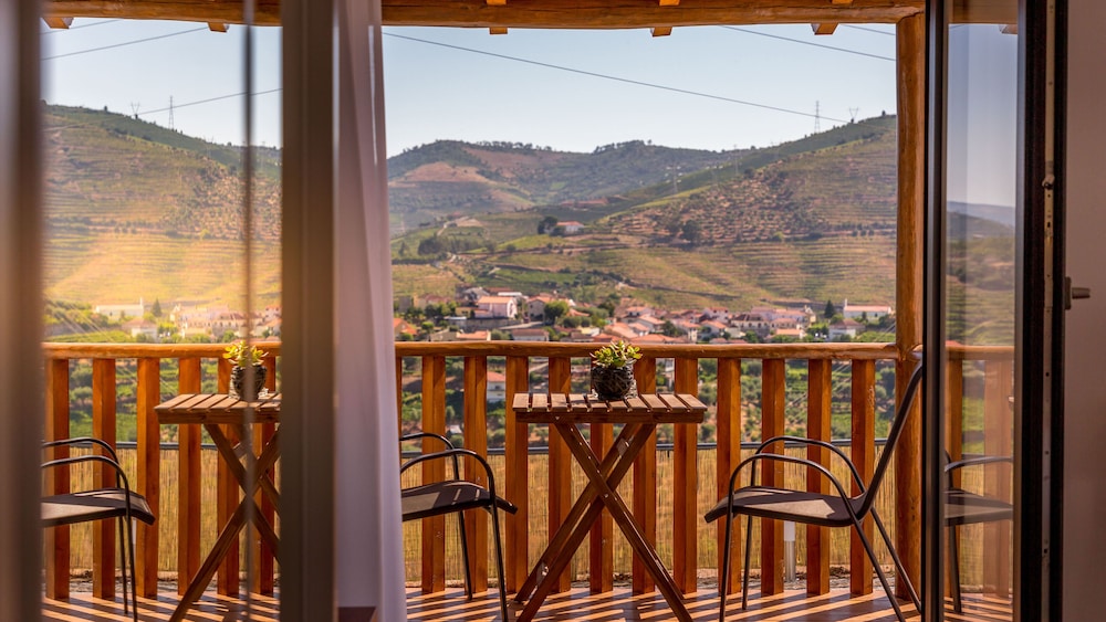 Quinta da Portela Douro 22/50