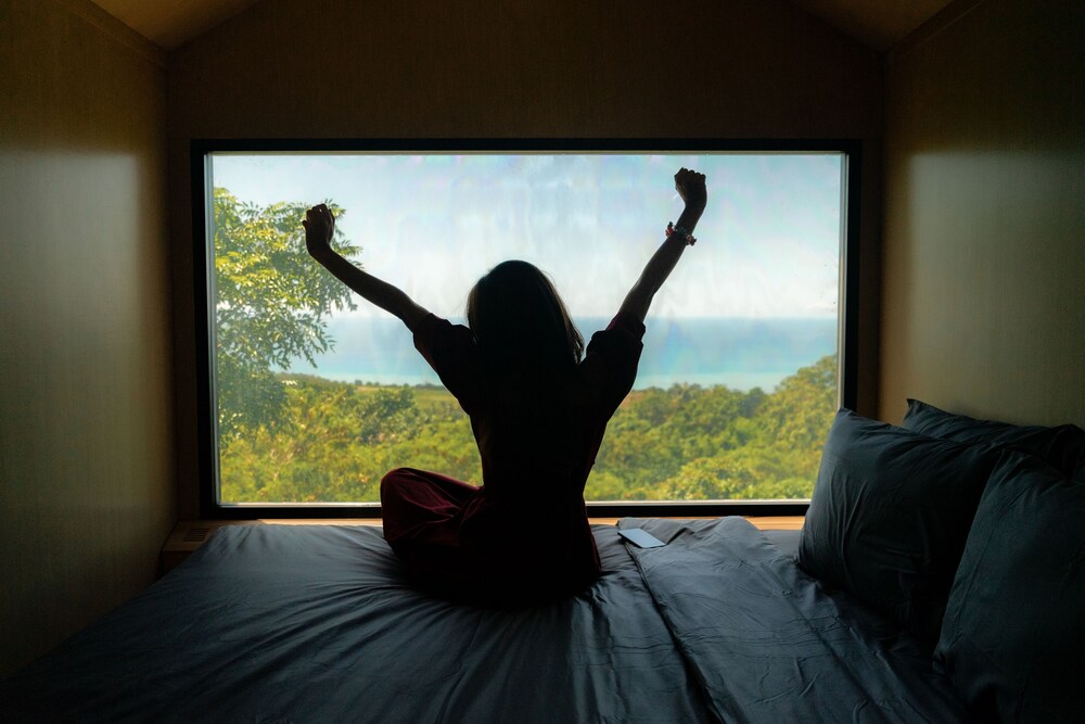 Bobocabin Bunaken Hills, Manado 57/60