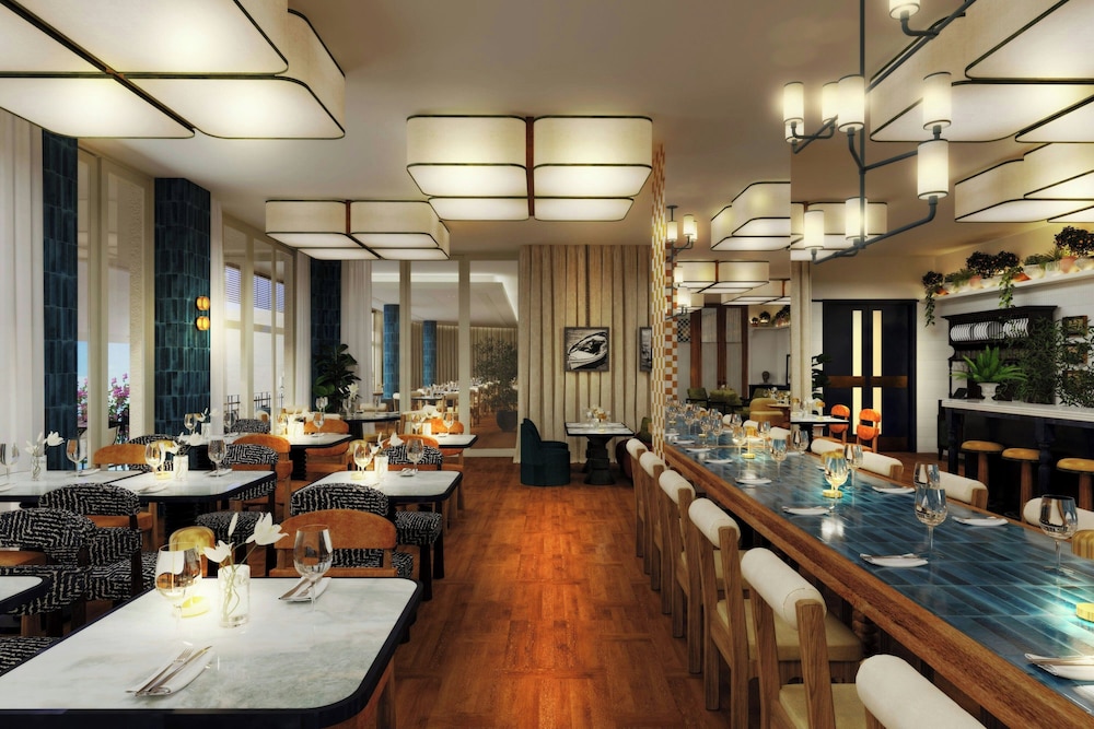 Hotel Jadran 48/71