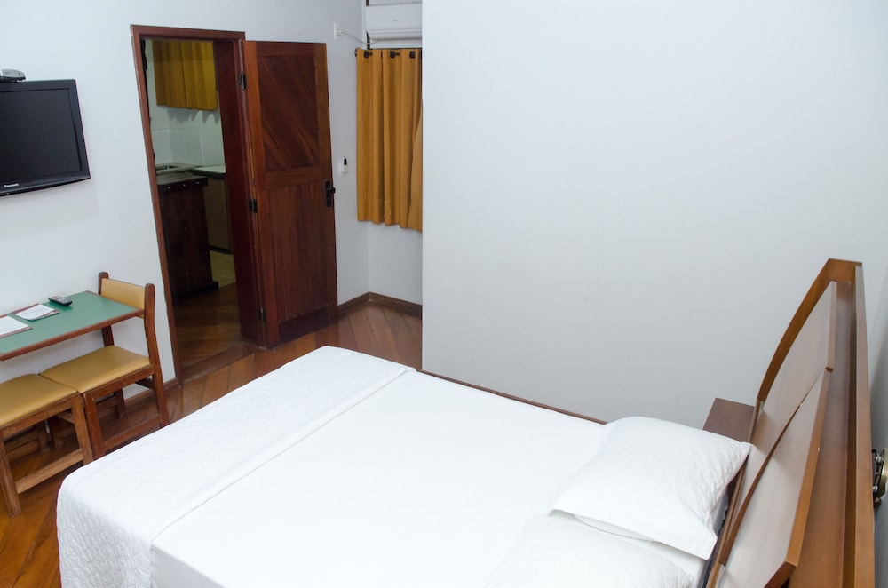 Samba Betim 14/70