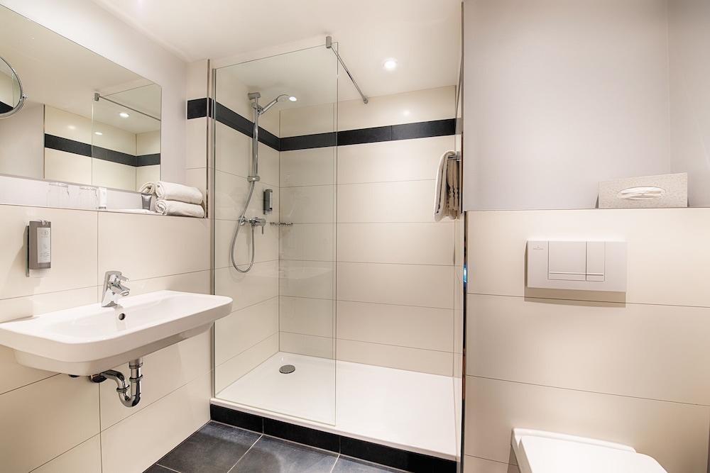 Select Hotel Mainz 23/91