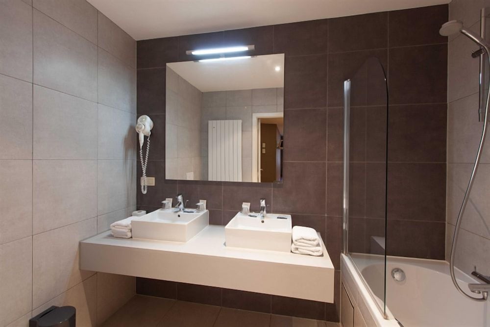 Boterhuis Hotel 45/50