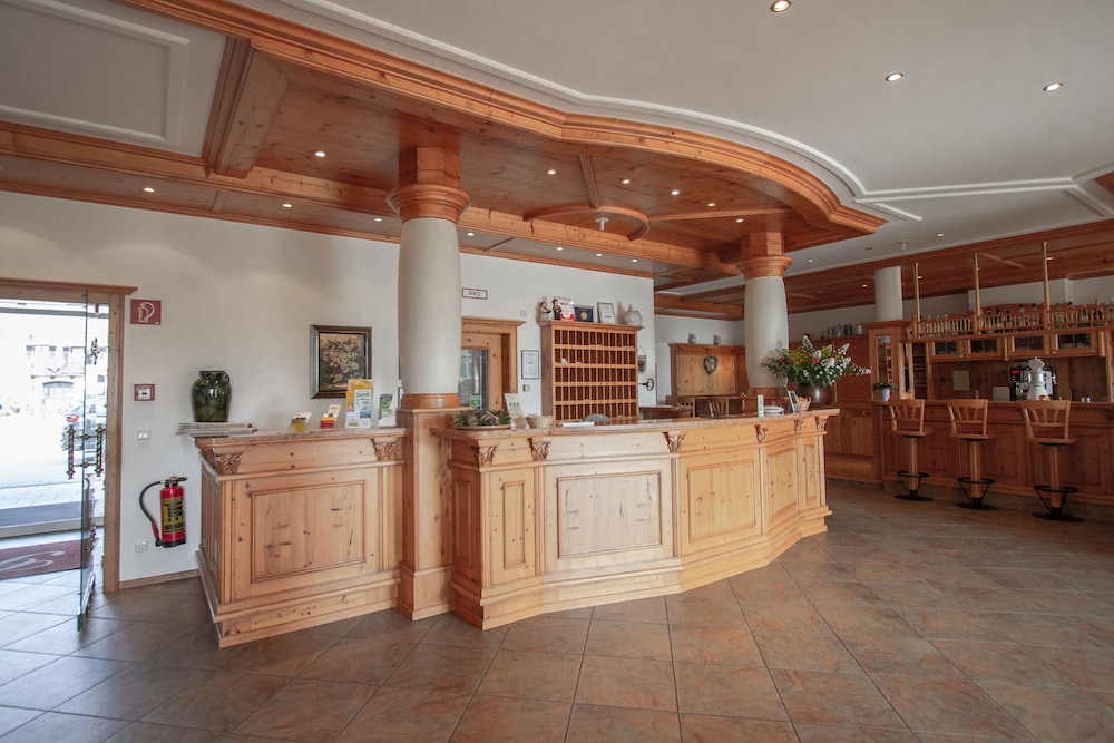 Glasl's Landhotel 3/50