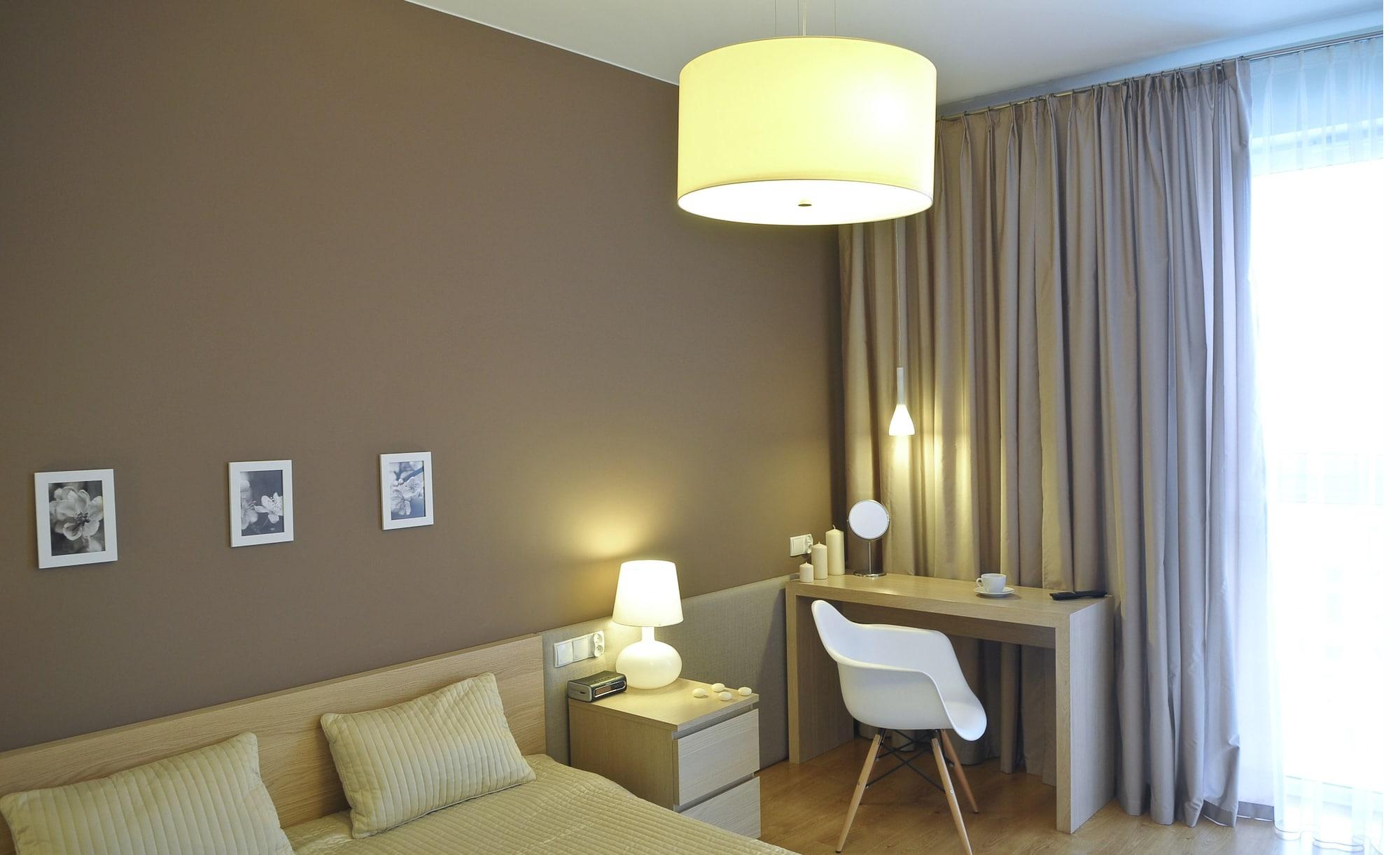 Irs Royal Apartaments - Fregata photo2