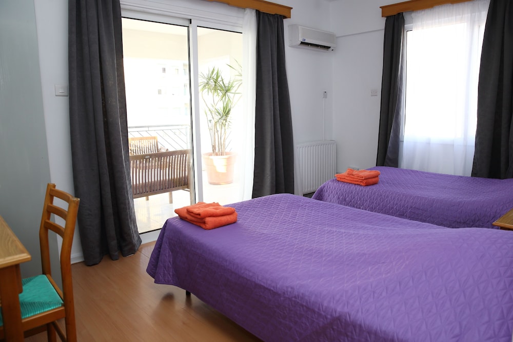 Alora Apartments 9/50