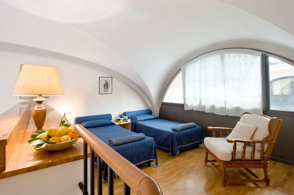 La Contessina Residence 60/88