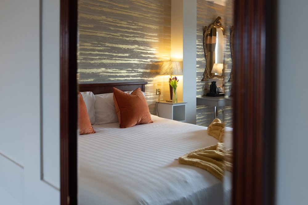 Whitford House Hotel 20/53