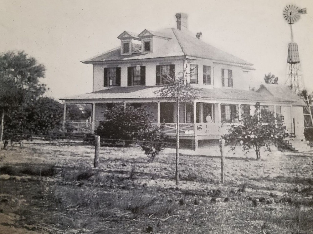 Grandview Bed and Breakfast Mount Dora 56/62
