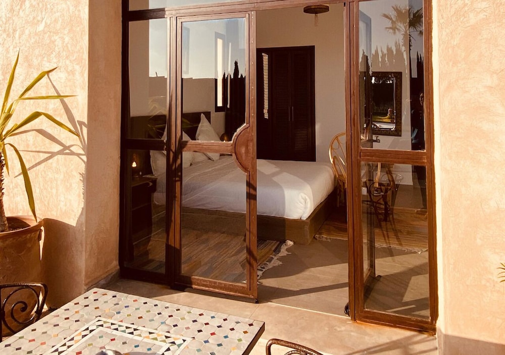 Dar Ayman Essaouira 39/50