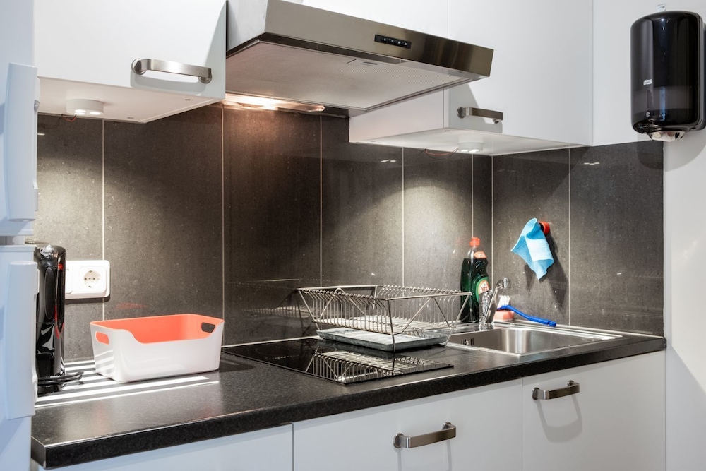 Ett smart hotell 33/39