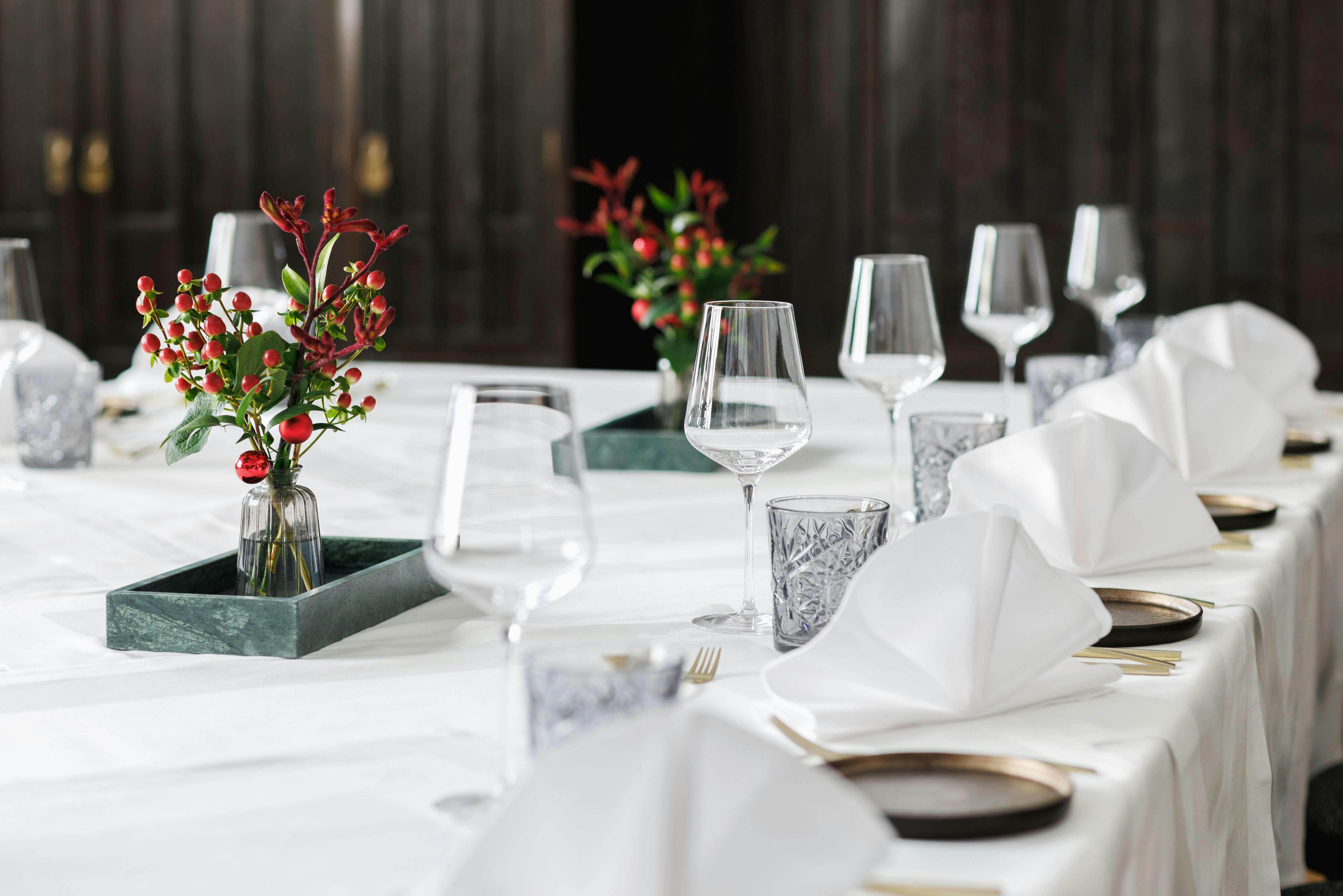 Hotel Astoria Vienna, Curio Collection by Hilton 54/54