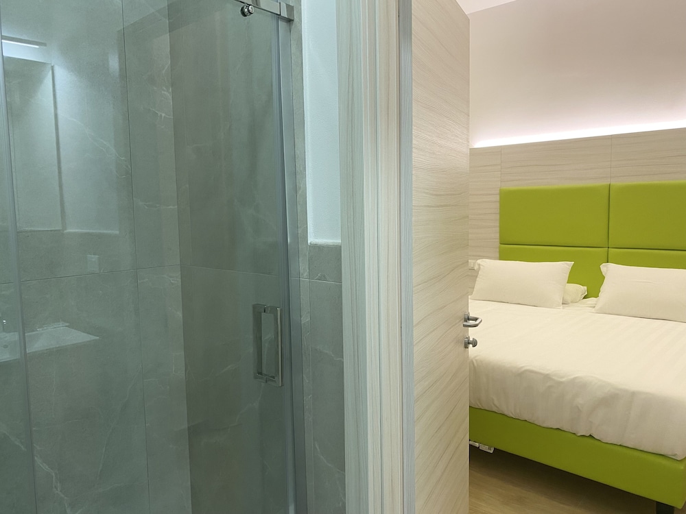 Hotel Fioralba 16/30