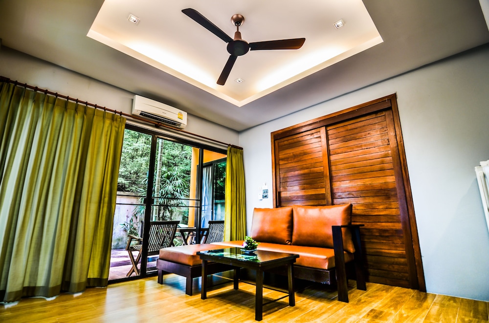 Cocoville Phuket 58/75